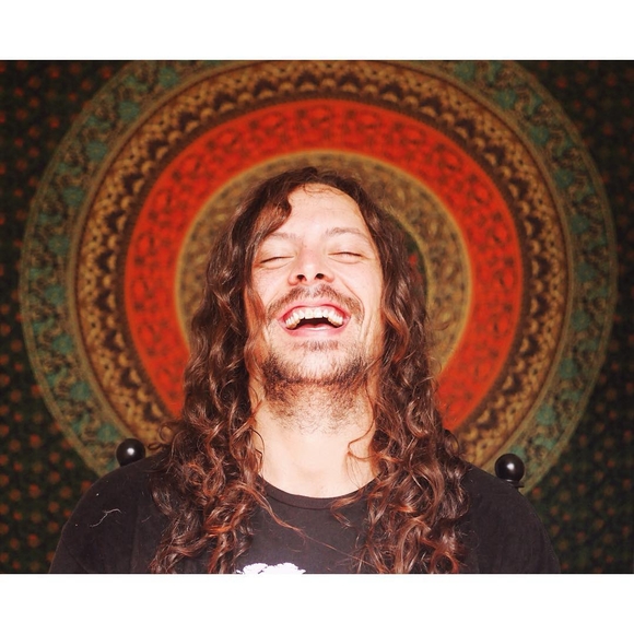 Meet your Posher, Chris - Picture 1 of 1